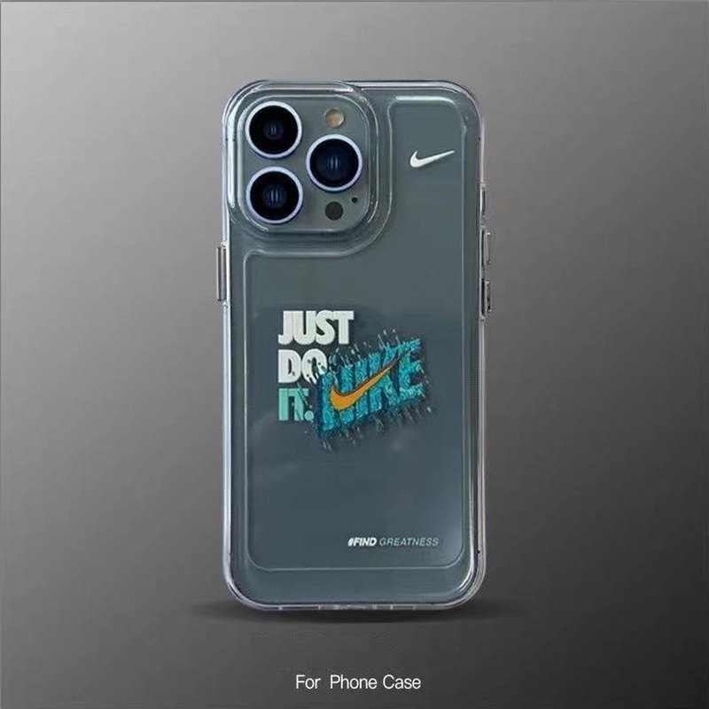 เคสโทรศัพท์มือถือ ซิลิโคนนุ่ม TPU ใส แฟชั่น สําหรับ iPhone 12 13 14 11 Pro XS Max 6 6S 7+ 8 Plus X XR