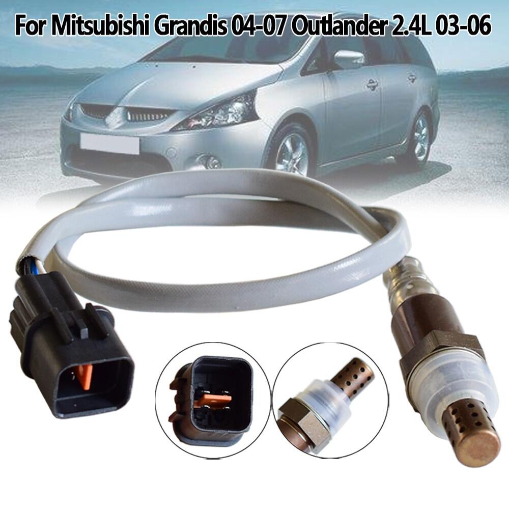 HYS Oxygen Sensor Lambda Probe O2 Sensor For Mitsubishi Grandis 04-07 Outlander 2.4L 03-06 MN153035 