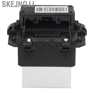 Skejnojj AC Blower Control Module Rustproof ZQ92291480 Blower   Protective for Car