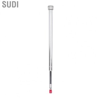 Sudi Bike Front   Rod Bike Hydraulic Damping Rod Easy Installation Shoulder Control for Bicycle  Part