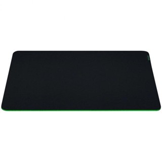 RAZER GIGANTUS V2 SOFT XXL Gaming Mouse Mat Medium รับประกัน 1ปี