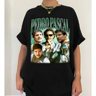 เสื้อเชิ้ต สไตล์วินเทจ