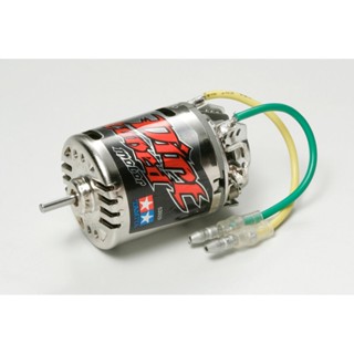 TAMIYA 53929 OP.929 DIRT-TUNED MOTOR (27T)