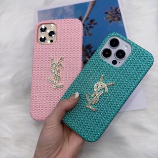 เคสโทรศัพท์มือถือ ลายฉลาก SLY สําหรับ iPhone 11 promax iPhone 14 pro iPhone 13 promax iPhone 12 promax iPhone xsmax