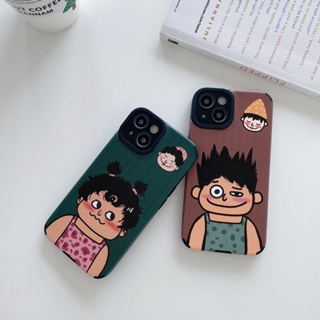 เคสโทรศัพท์มือถือแบบนิ่ม กันกระแทก กันรอยกล้อง ลายสร้างสรรค์ หรูหรา สําหรับ IPhone 12 Pro Max X XR XS Max SE IPhone 7 Plus 8 Plus 11 Pro Max 13 Pro Max 14 Pro Max