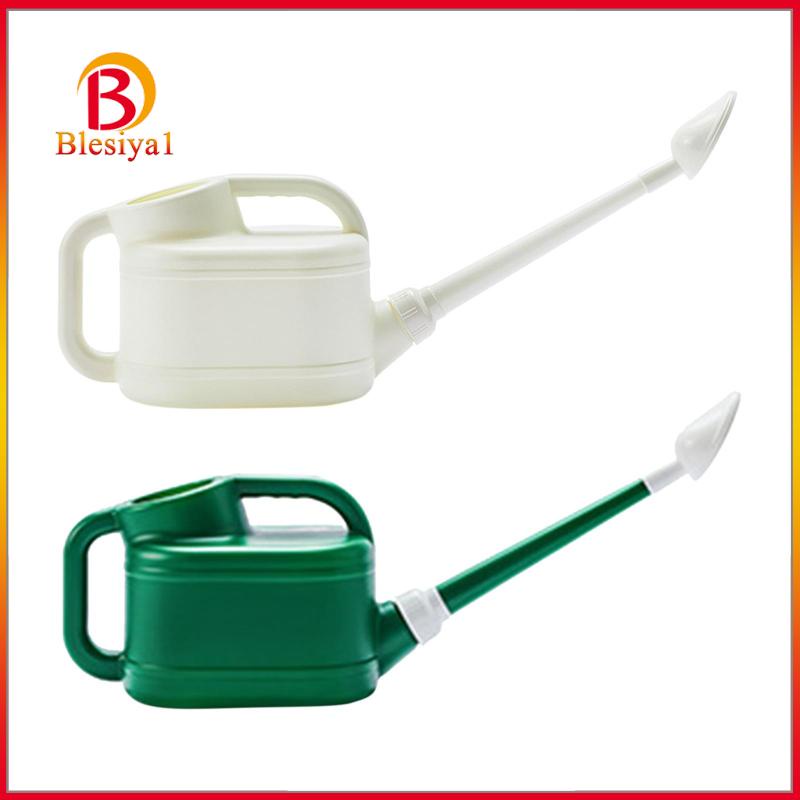 [Blesiya1] บัวรดน้ําต้นไม้ ขนาดใหญ่ 4 ลิตร สําหรับรดน้ําในสวน