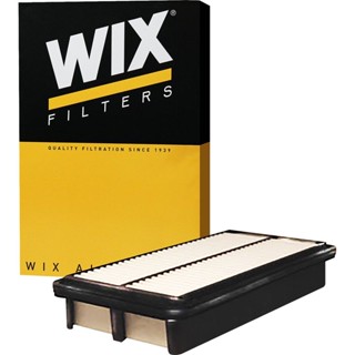 WIX  AIR FILTER (WIX FILTER) P/N WA9546