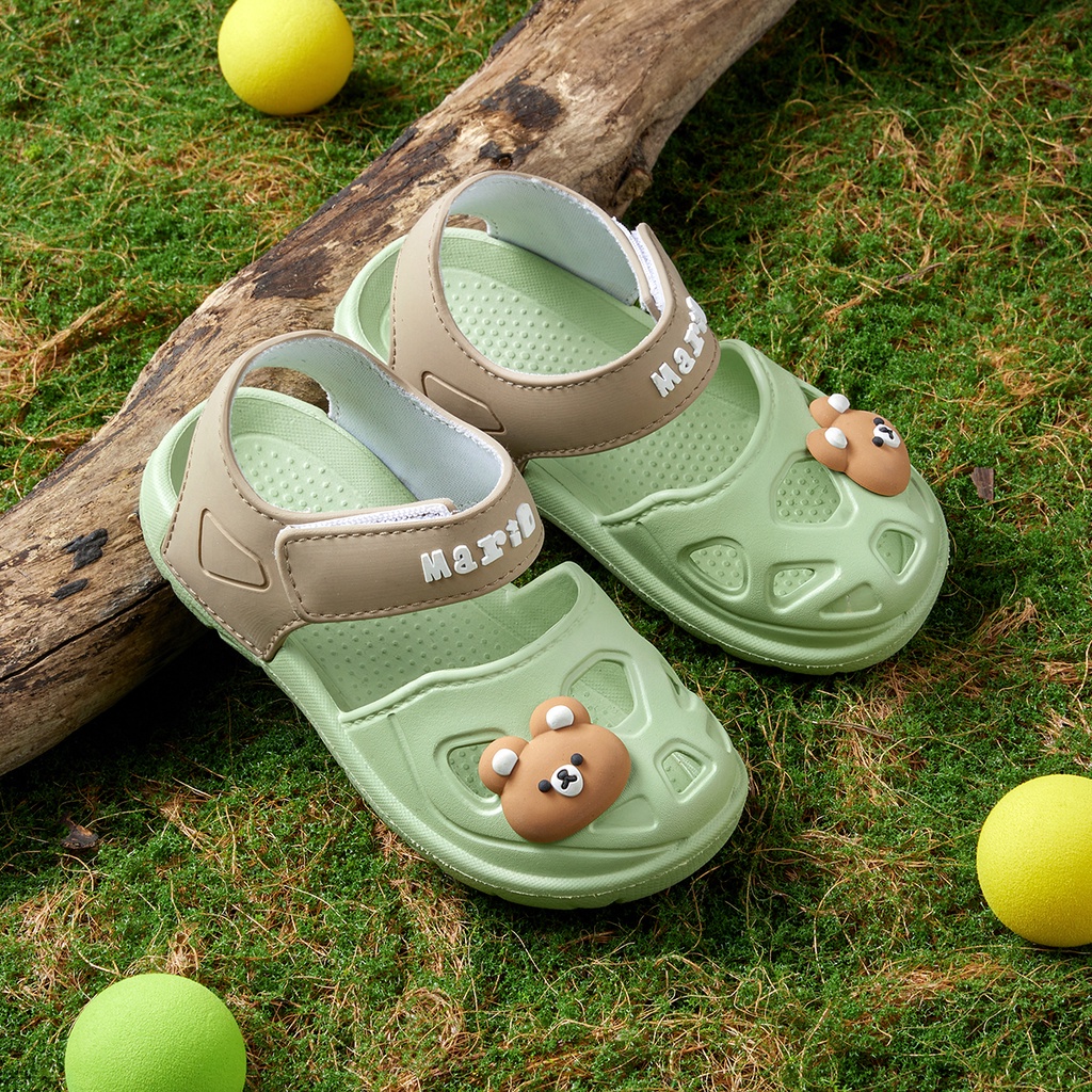 รูปภาพ 2