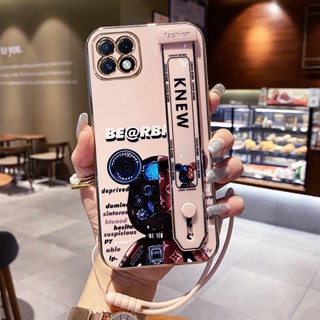 เคสโทรศัพท์มือถือ สําหรับ Samsung Galaxy a22 A20s a20 a30 a21s a23 a31 a14 4g 5g