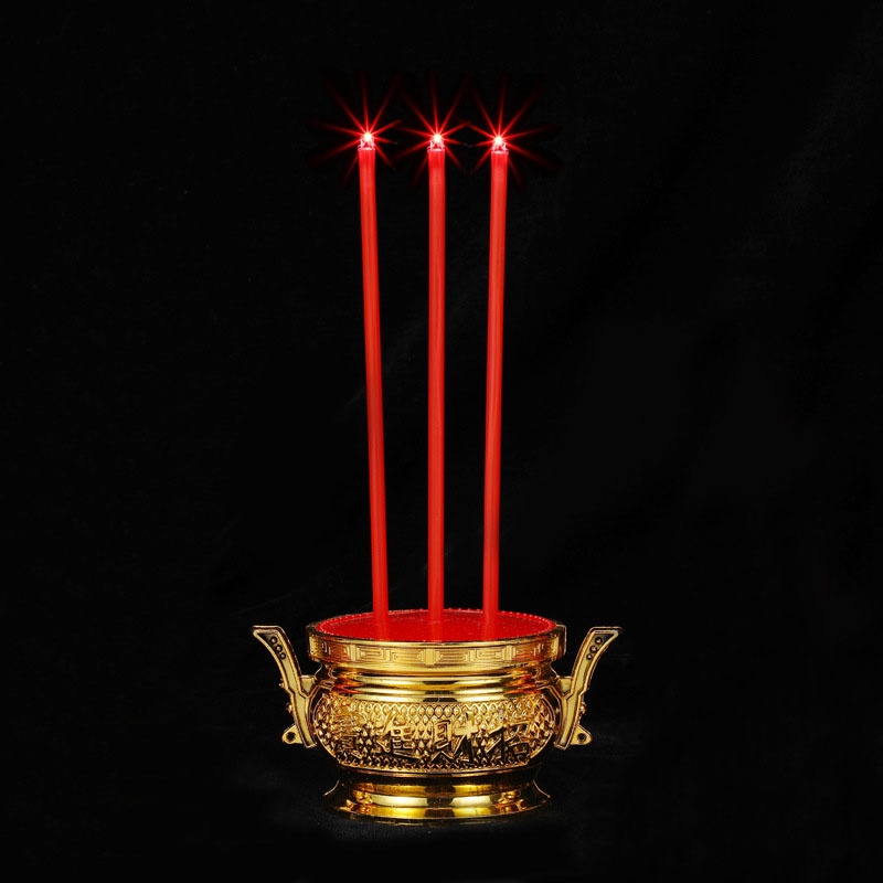 Thumbnail 8