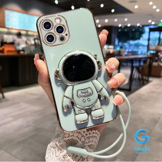 เคสโทรศัพท์มือถือ ซิลิโคน กันกระแทก กันรอยเลนส์กล้อง หรูหรา สําหรับ Redmi A1 12 12C 9T 9i 9c 9a 4G 2022 Poco M5 M4 X4 X3 Pro Nfc 5G 4G