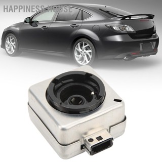 Happiness House HID Xenon Ballast โมดูล 7100238500 D4 Ignitor เปลี่ยนสำหรับ Mazda ATENZA Convert