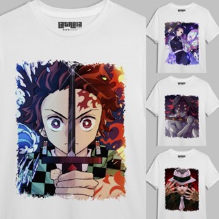 [      ]              Anime Shirt LATREIA MERCH_03