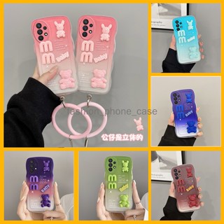 เคส samsung a52 เคส samsung a53 เคส samsung a73 เคสโทรศัพท์มือถือ ลายอพาร์ทเมนต์ แฟชั่น สําหรับ samsung a52 5g a53 5g a73 5g