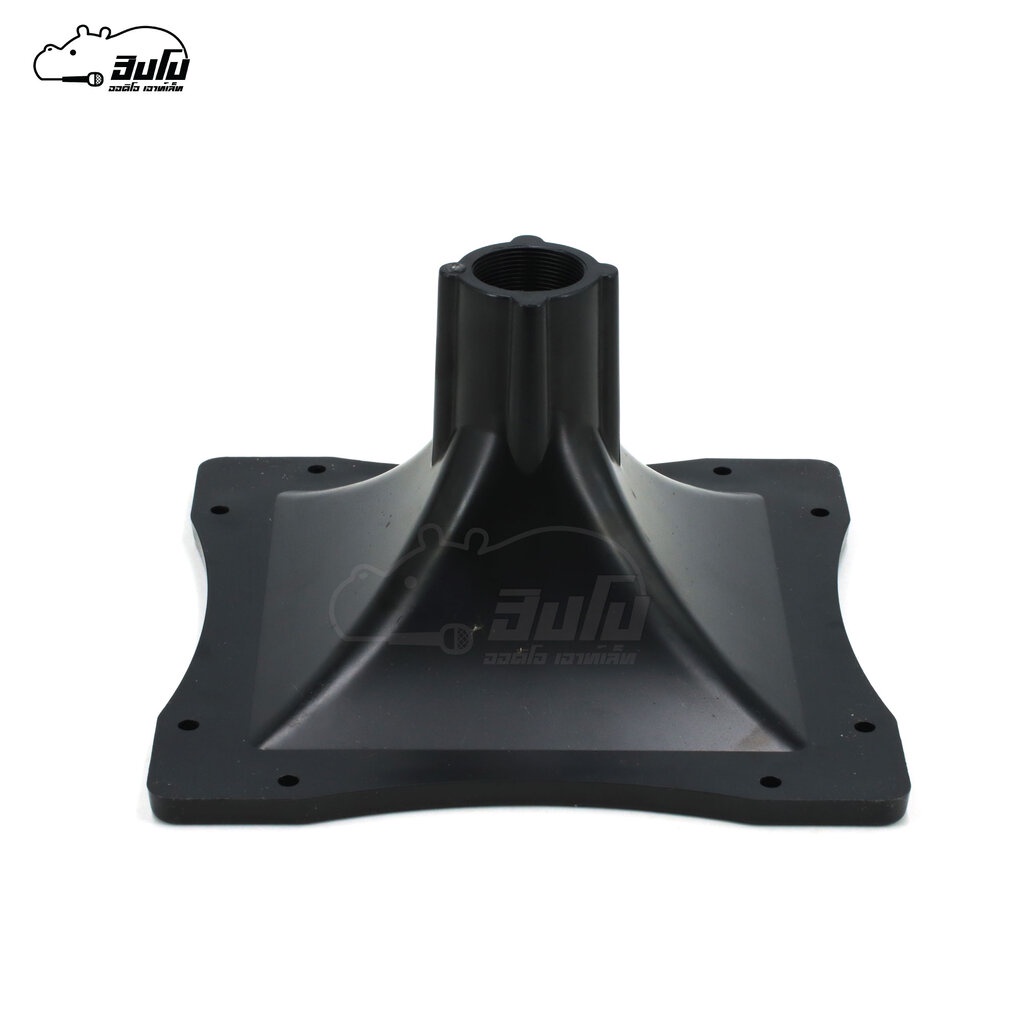ปากทวิตเตอร์ PCF-12 22x22x13 ทรง RCF รู 1นิ้ว เกลียว ของแท้ ส่งไว (ใบกำกับภาษีทักเเชทได้เลยค่ะ) ฮิปโป ออดิโอ Hippo Audio ราคา ถูกที่สุด ดีลบีเคเค แกลเลอรีภาพที่ 4