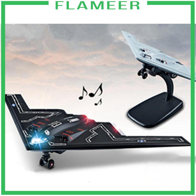 [Flameer] Diecast 1/72 โมเดลเครื่องบินรบโมเดล Aviation Commemorate สําหรับ Cafe