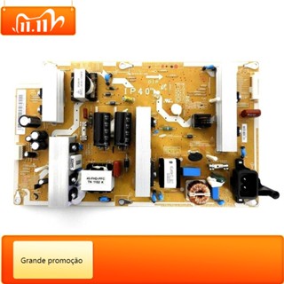 QSJZHY  Msia Ready Stock 24hr ShipSamsung LCD TV LA40D550 LA40D550K7R LA40D550RXXM POWER SUPPLY BOARD / POWER BOARD (spot)