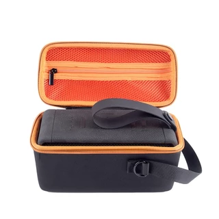 Topsky Hard EVA Outdoor Travel Protect Box Storage Bag Carrying Cover Case- สําหรับลําโพง MIDDLETON