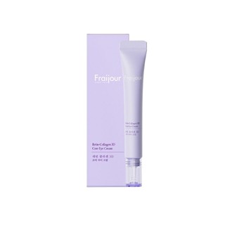 Fraijour Retin Collagen 3D Core Eye Cream 15ml