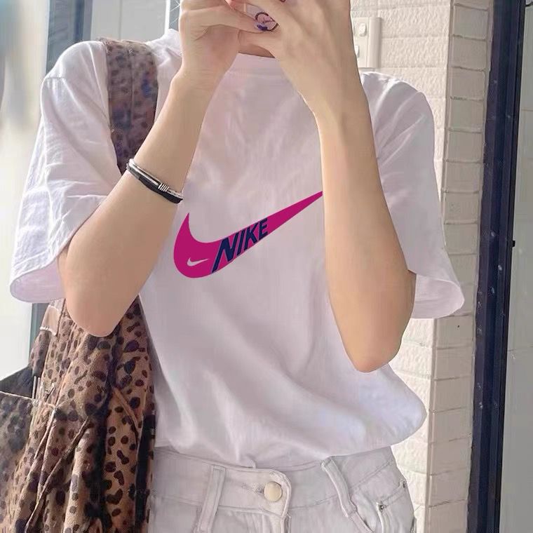 เสื้อเบลเซอร์ลําลอง ผ้าฝ้าย ทรงหลวม เข้ากับทุกการแต่งกาย แฟชั่นฤดูร้อน สําหรับผู้ชาย 2023