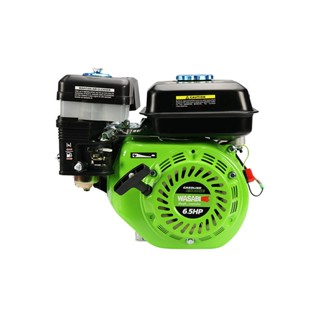 ** 👨‍🔧 WASABI WAE-200 เครื่องยนต์เบนซิน 4 จังหวะ 6.5 HP