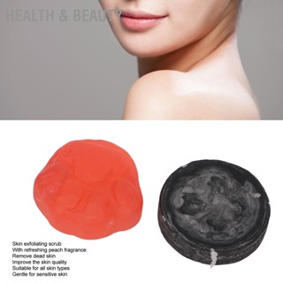 Health &amp; Beauty โฟมอาบน้ํา ทําความสะอาดผิวกาย 90 กรัม 100 กรัม