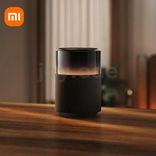 Xiaomi Sound Pro 40W ลําโพงบลูทูธ Hi-Fi ลําโพงอัจฉริยะ บ้านอัจฉริยะ 7 ยูนิต ที่มีสีสัน แสง NFC Lossless เพลง