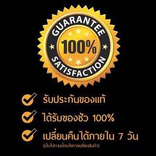 ถ่านกระดุม Panasonic CR2412  Lithium 3V ของแท้100% ในแผงมีจำนวน 1ก้อน exp 12/2032 ถ่าน