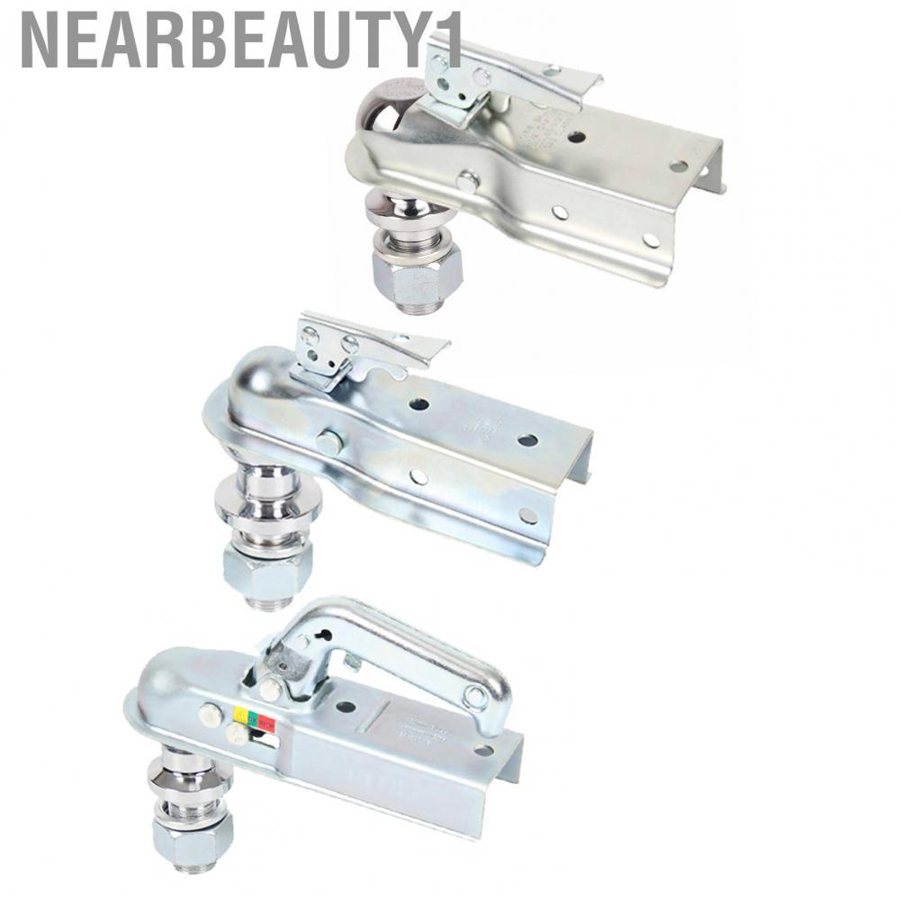 Nearbeauty1 ลูกพ่วงผูกปมที่สร้างขึ้นอย่างประณีตสำหรับ