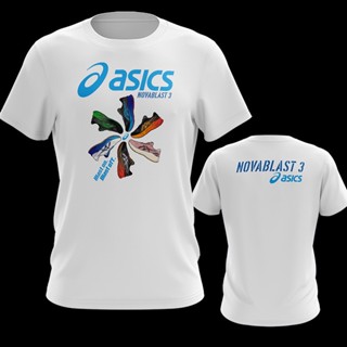 RUNNING X GARMIN COROS HOKA KASUT 4S1CS RUN MARATHON OUTDOOR T SHIRT_01