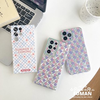 เคสโทรศัพท์มือถือแบบนิ่ม ใส ลายดอกไม้ ภาษาอังกฤษ สําหรับ Vivo Y16 Y02S Y02 Y02T Y02AY35 Y22 Y22S Y76S Y76 Y74S Y73S Y70S Y70T Y51S Y50T Y52S Y31S X80 Pro X70 X60 X50