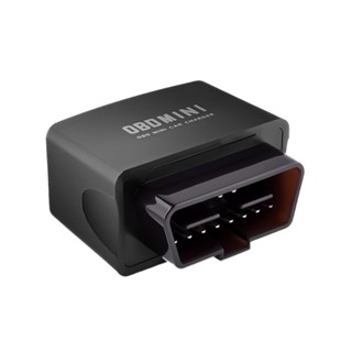 Edb* พอร์ตชาร์จ USB คู่ อัตโนมัติ รถยนต์ ยานพาหนะ ชาร์จโทรศัพท์ ซ็อกเก็ต ชาร์จเร็ว