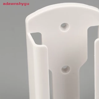 ที่วางรีโมทคอนโทรลเครื่องปรับอากาศ Adagu TH