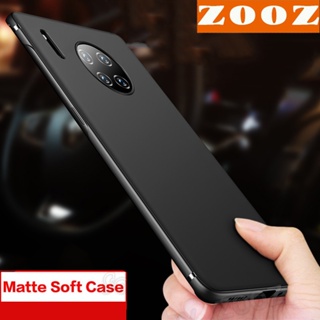 Huawei Mate 50 40 30 Pro 50Pro 40Pro 30Pro Mate50 Mate40 Mate30 Soft TPU Case Flexible Rubber Back Cover Slim Silicon Phone Casing Camera Protection Thin Shell