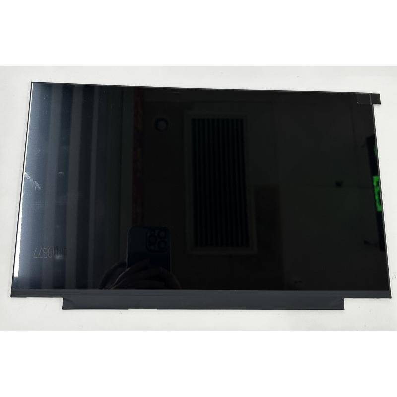 15.6 สําหรับ Lenovo IdeaPad 3-15ALC6 82KU 82MY 3-15ITL6 82H8 82MD หน้าจอ LCD N156HCA-EAC TV156FHM-NH