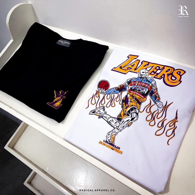 LEBRON JAMES CHAMPION SHIRT KING GAMES NBA SHIRT HYPEBEAST  SHIRT | RADAPP