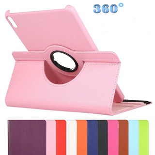 เคส หมุนได้ 360 องศา พร้อมขาตั้ง สําหรับ Lenovo Tab P11 Plus J606F J607F J616F P11 Pro J706 J716F Xiaoxin Pad Plus 11.5 นิ้ว 2023 Tab P11 Gen2