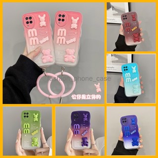 เคส samsung a12 เคสโทรศัพท์มือถือ ลายอพาร์ทเมนต์ bts แฟชั่น สําหรับ samsung a12