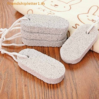 &lt; health &amp; beauty &gt; 2Pcs Pumice Stone Foot Body Care Scrub Dead Skin Manicure Remover Pedicure Tool .