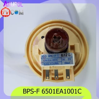 เซ็นเซอร์ระดับน้ำ LG แท้ B C D R เพรสเชอร์ สวิทช์ สวิทช์ควบคุมระดับน้ำ หลายรุ่น อะไหล่เครื่องซักผ้า