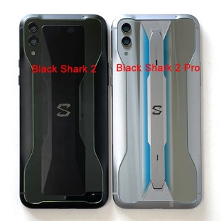 เคสแบตเตอรี่ 6.39 นิ้ว สําหรับ Xiaomi BlackShark 2 SKW-H0/A0 Black Shark 2 Pro 2Pro