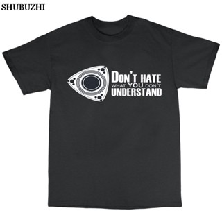 [S-5XL]▣Printed T-Shirt Men Dont Hate - Japanese Car Fans Rx7 -  Rotary - Rx7 Shirt -rotary Engine -Wankel - Rx8 O-Neck