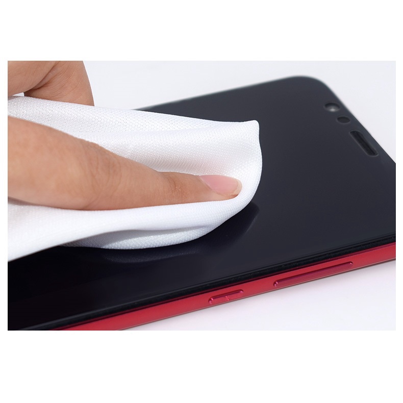 รูปภาพ 4