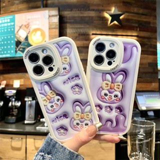 Casetify เคสโทรศัพท์มือถือแบบนิ่ม ลาย StellaLou สําหรับ Redmi Note 10 PRO 4G 10S 9 PRO 9S 8 PRO 7 6 5 PRO 11 PRO 5G 11S Redmi 9 9A 9C 9T 10 5G 10A 10C 4G GY027F