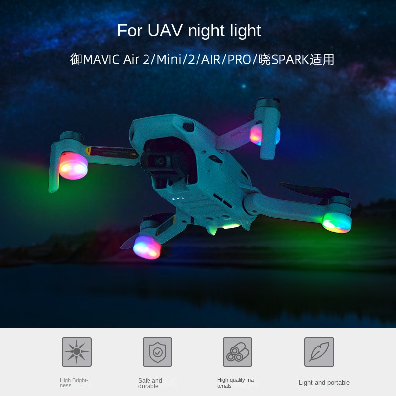 เหมาะสําหรับ Dji Mini 5 pro/Air 3S/ NEO/Avata 2/AIR 3/Mini 4/3 pro/Mavic 3 pro รีโมทคอนโทรล PD Quick อุปกรณ์เสริม