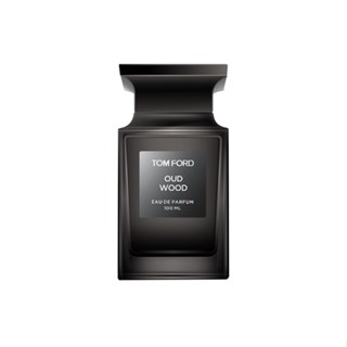 (100ml) Tom Ford TF ebony agarwood perfume น้ําหอม Tf Tom Ford ไม้มะเกลือ ขนาด 100 มล.