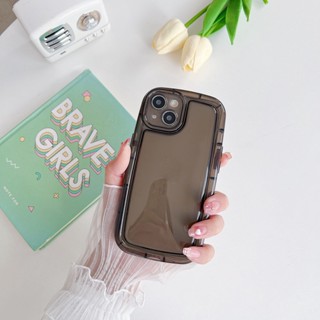 เคสโทรศัพท์มือถือ ซิลิโคนนุ่ม กันกระแทก ลาย 3D เรียบง่าย หรูหรา สําหรับ Realme 10 9i 7i C17 7 5S 5 5i C3 2 Pro C2 C1 Narzo 30 20 Pro 20A 10 10A