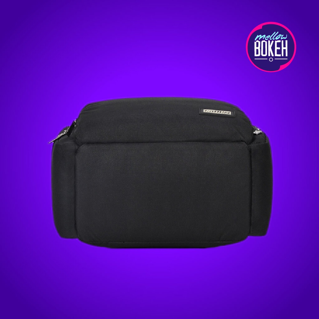กระเป๋ากล้องถ่ายรูป Camera Bag (Caden D11-L)