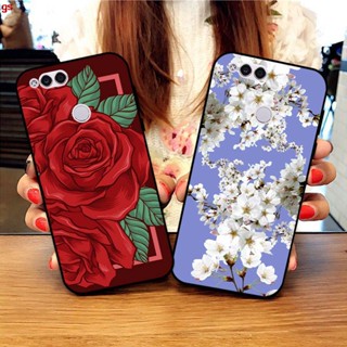 เคสโทรศัพท์มือถือ ลาย 01 สําหรับ VIVO V3 MAX V5 V7 V9 V11i Z3i Z3 X27 X9 X9S V15 V17 Y19 U3 Y5S IQOO NEO S1 Y7S Z5 NEO Z1X V19 Pro Plus Lite HHC