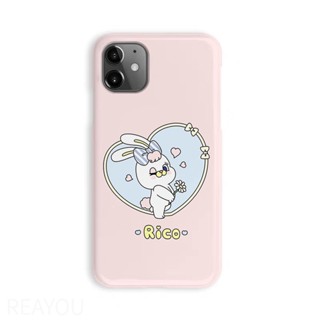 เคส esther bunny iphone12,เคสไอโฟน 14 pro max,case iphone 13 pro max กันกระแทก, เคสโทรศัพท์ลายการ์ตูน iphone11,เคสไอโฟน 12 เคสไอโฟน11 กระต่าย,เคสโทรศัพท์ iphone 11 pro max เกาหลี,xr xsmax se 7/8plus